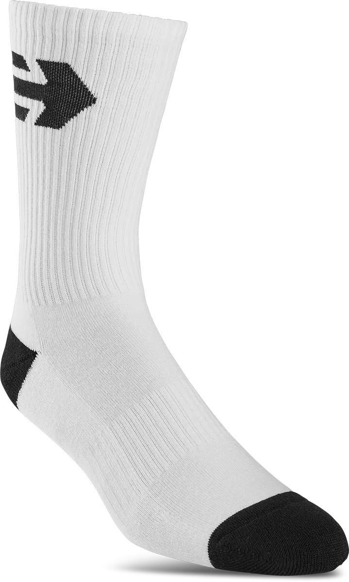 DIRECT SOCK