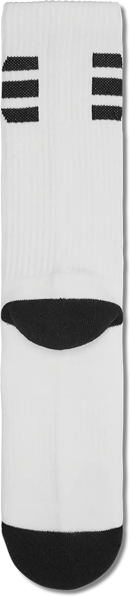 DIRECT SOCK