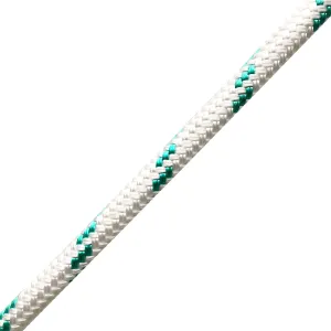 Donaghys 12mm XS Rigging Line