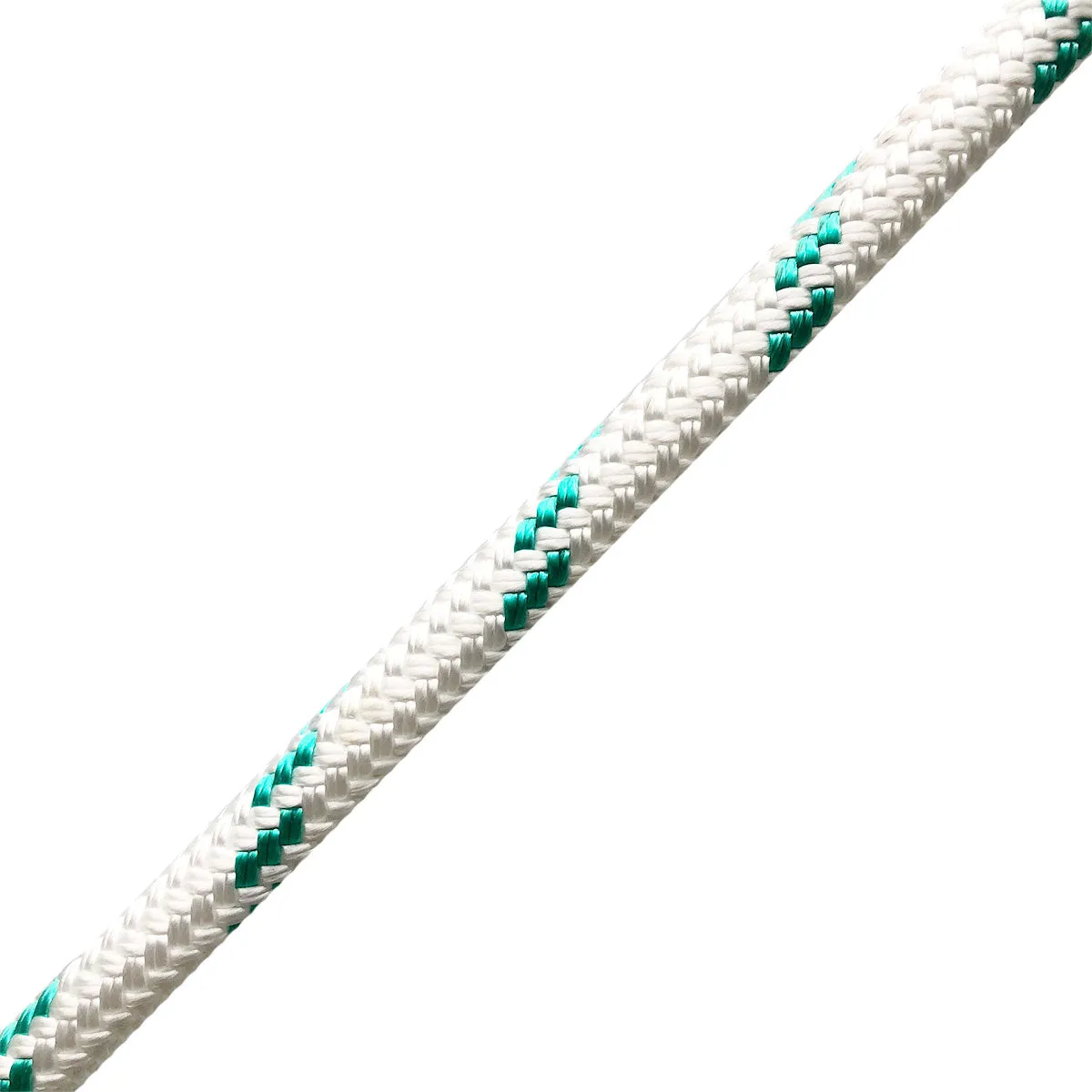 Donaghys 12mm XS Rigging Line