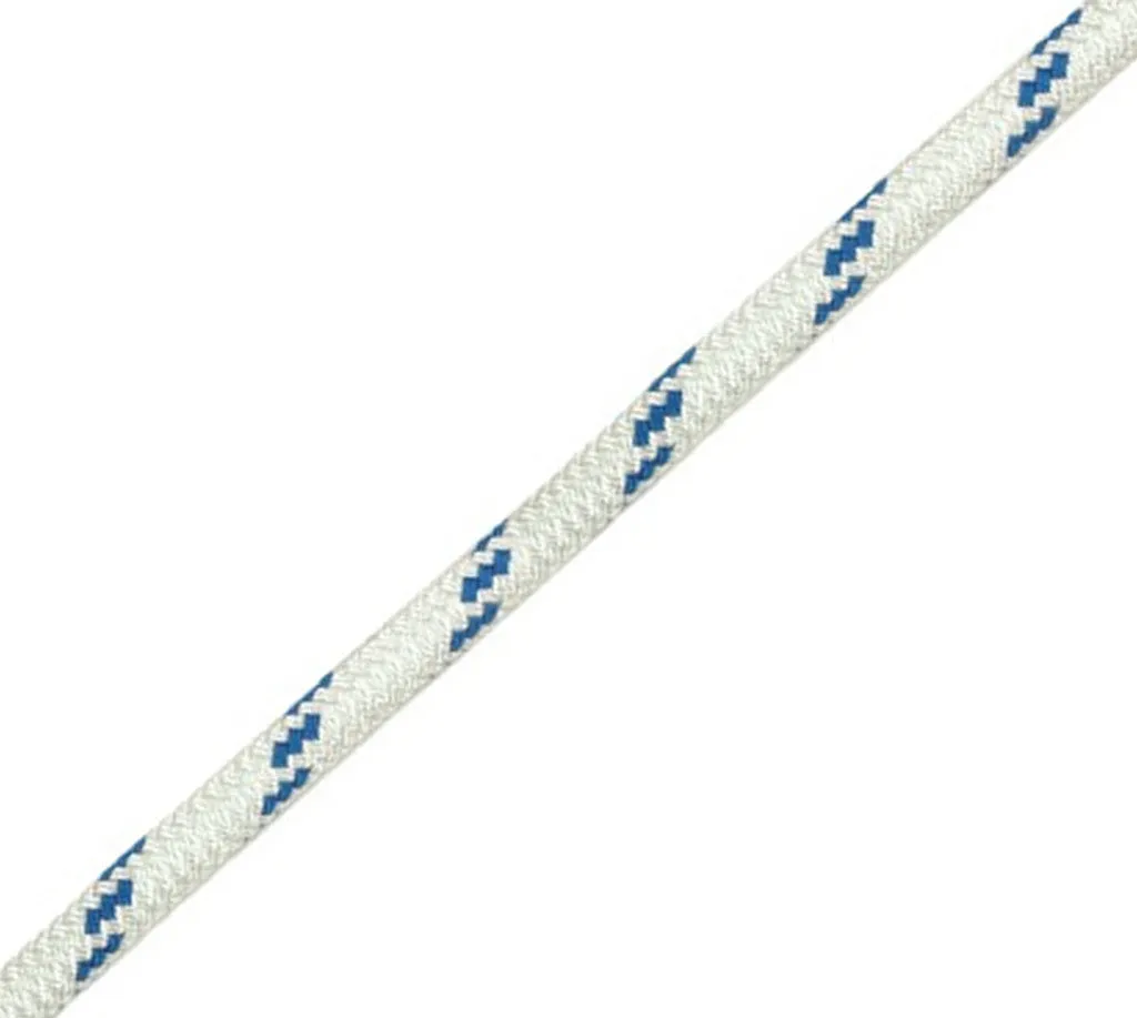 Donaghys 16mm XS Rigging Line