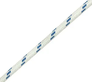 Donaghys 16mm XS Rigging Line
