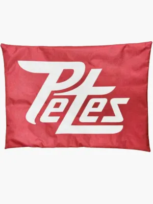 Double sided Pillow Case