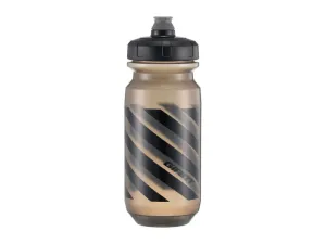 DOUBLESPRING 600ML WATERBOTTLE