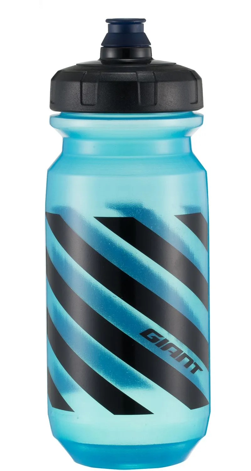 DOUBLESPRING 600ML WATERBOTTLE