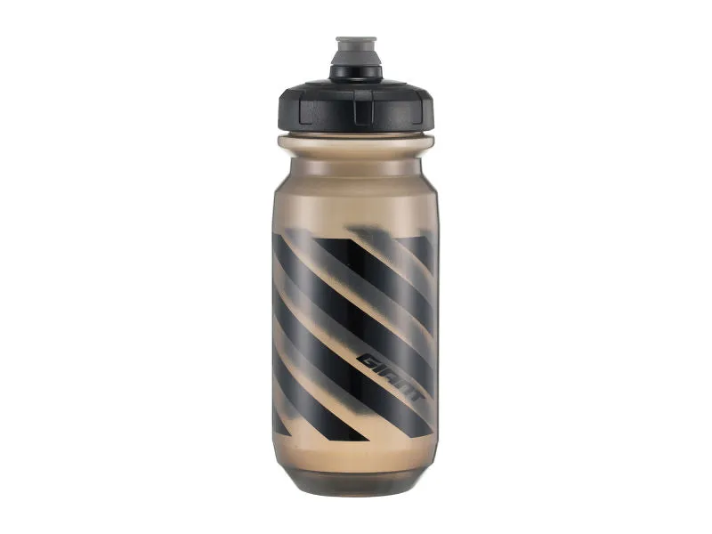 DOUBLESPRING 600ML WATERBOTTLE