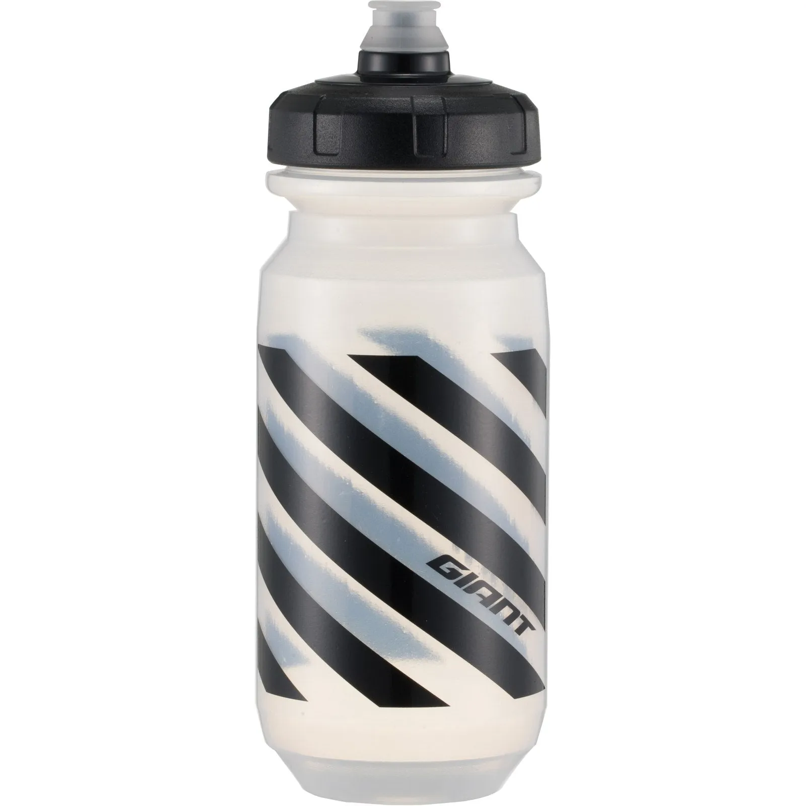 DOUBLESPRING 600ML WATERBOTTLE