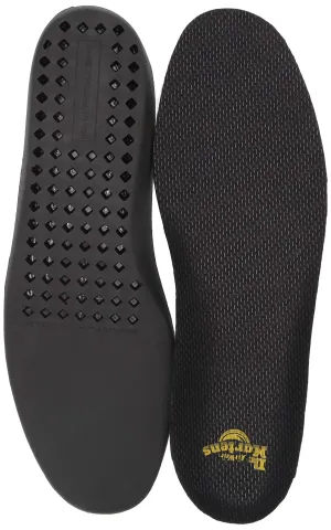 Dr. Martens Comfort Insole