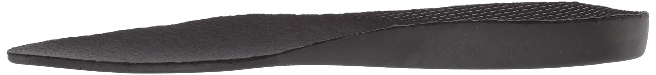 Dr. Martens Comfort Insole