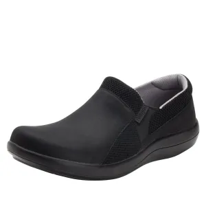 Duette - Black