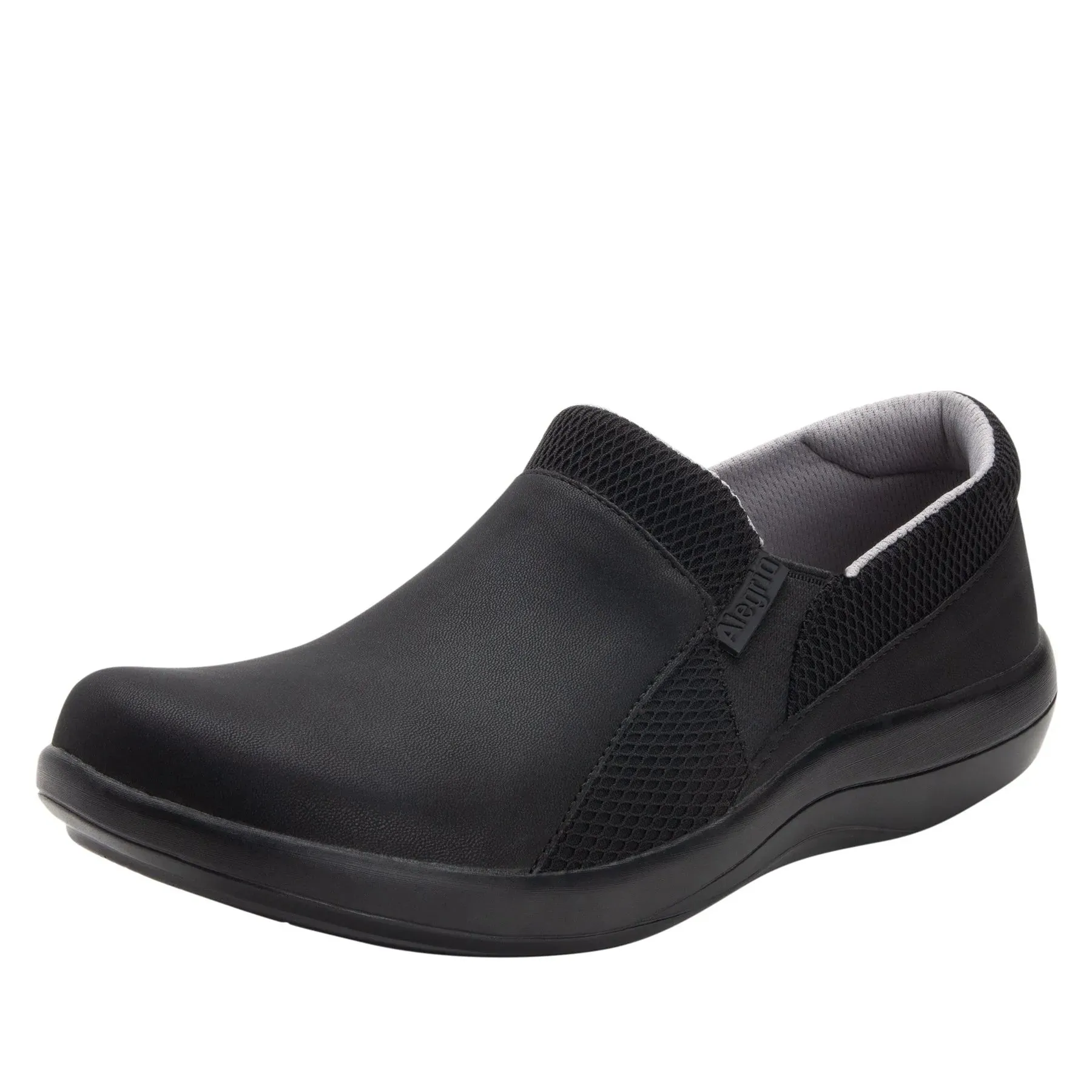 Duette - Black