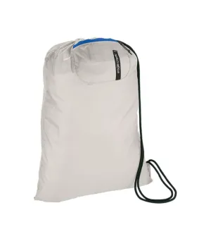 EAGLE CREEK US PACK-IT ISOLATE LAUNDRY SAC AZ BLUE/GREY