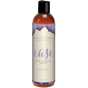 Ease Anal Silicone Lube