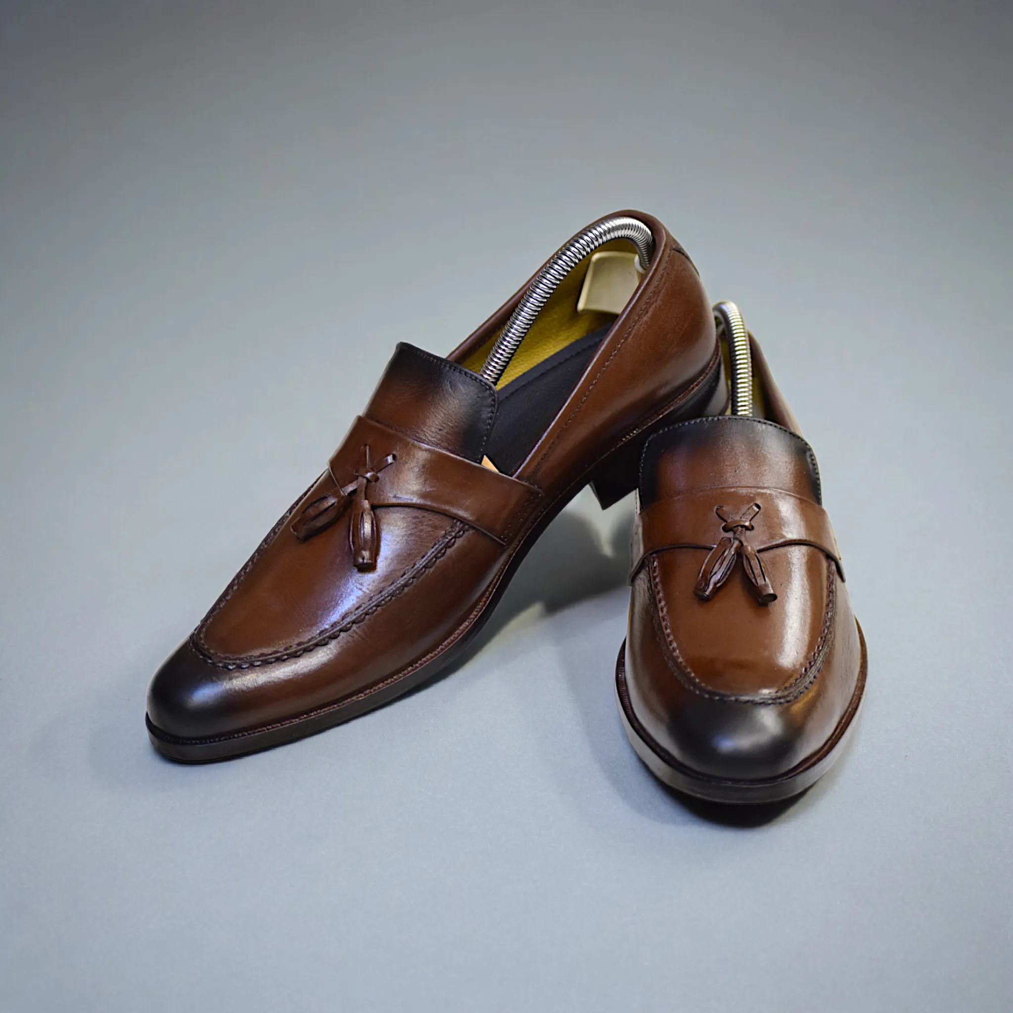 Edge Republic - Euphoria ER S 53 Formal Shoes For Men