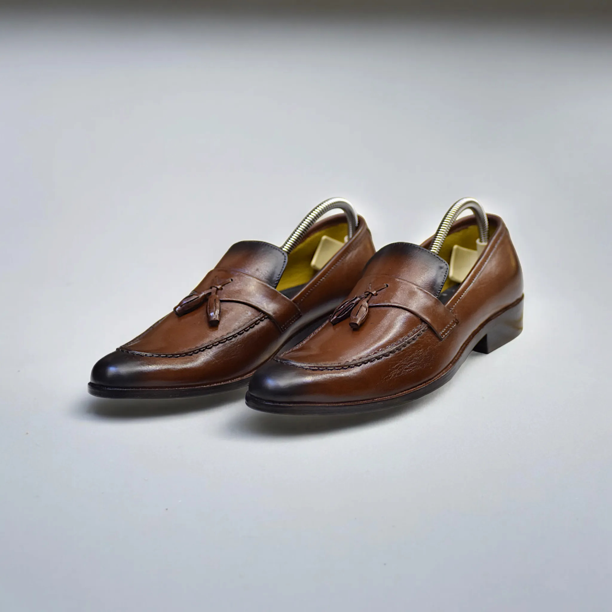 Edge Republic - Euphoria ER S 53 Formal Shoes For Men