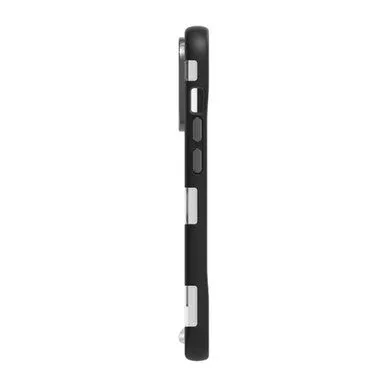 EFM Cayman Case Armour with D3O 5G Signal Plus - For iPhone 13 (6.1")/iPhone 14 (6.1")