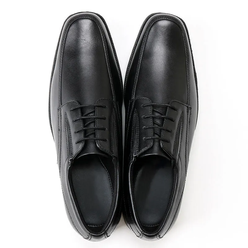 Elegant Men's Dress Shoes
