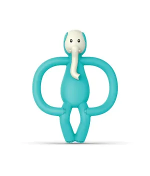 Elephant Teether