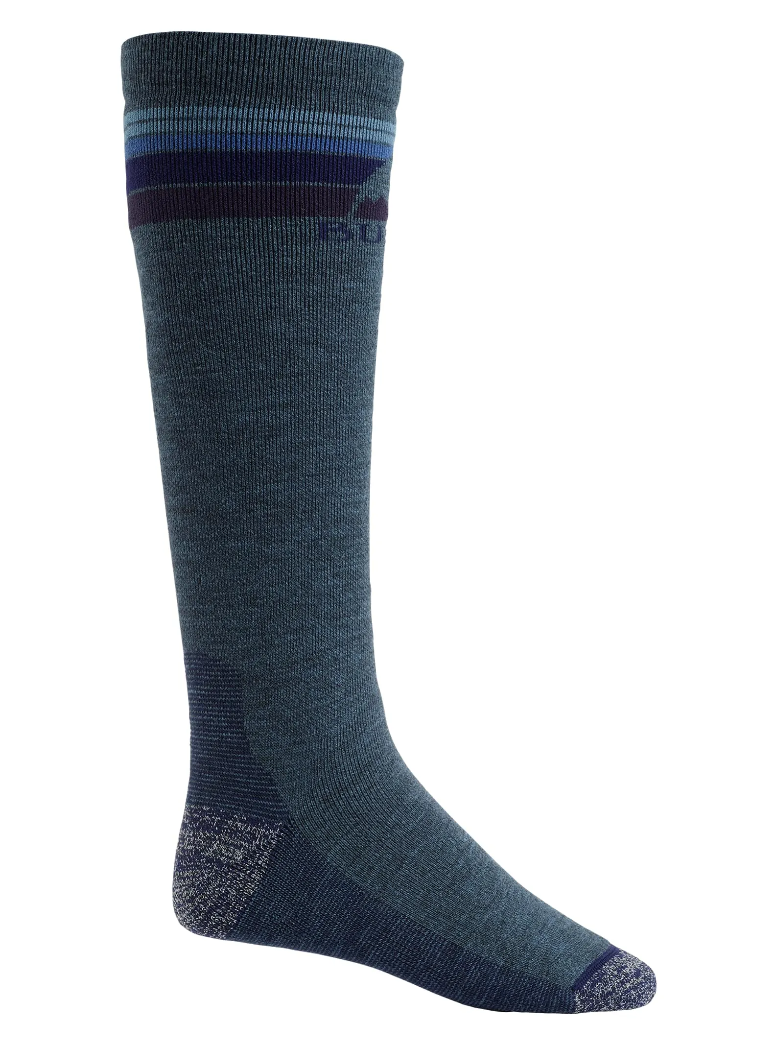 Emblem Midweight Sock 2022