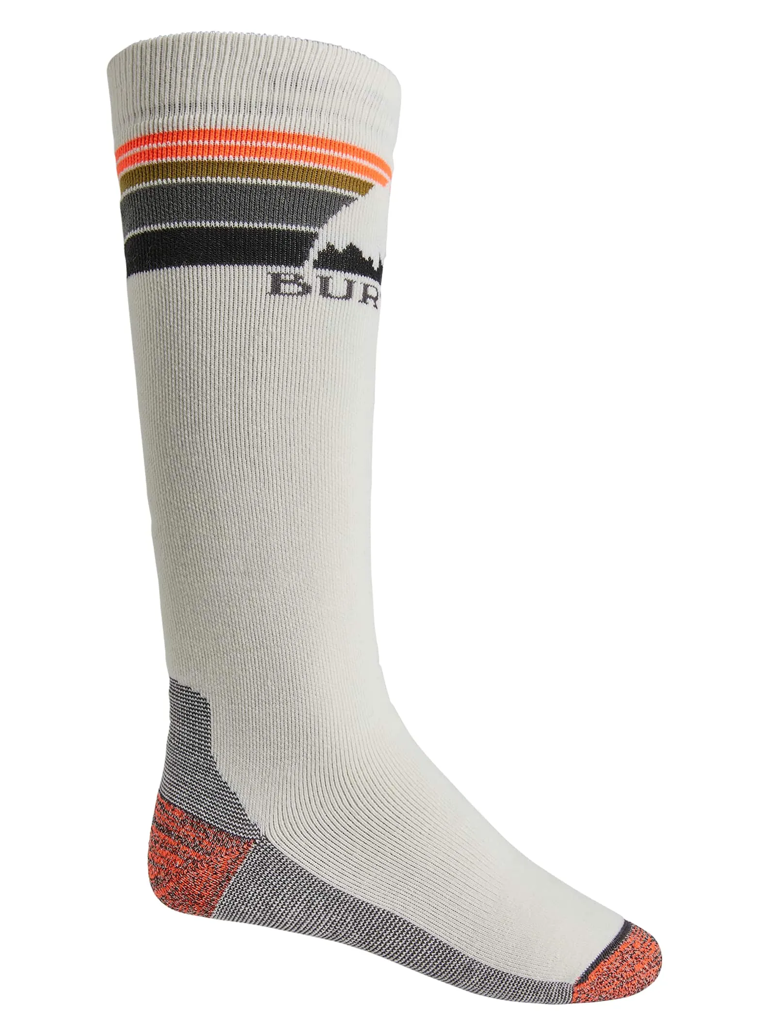 Emblem Midweight Sock 2022