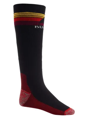 Emblem Midweight Sock 2022