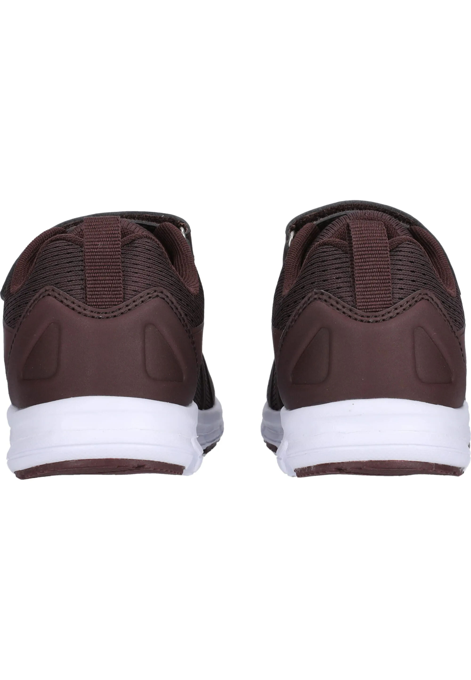 ENDURANCE CLENNY KIDS LITE SHOE