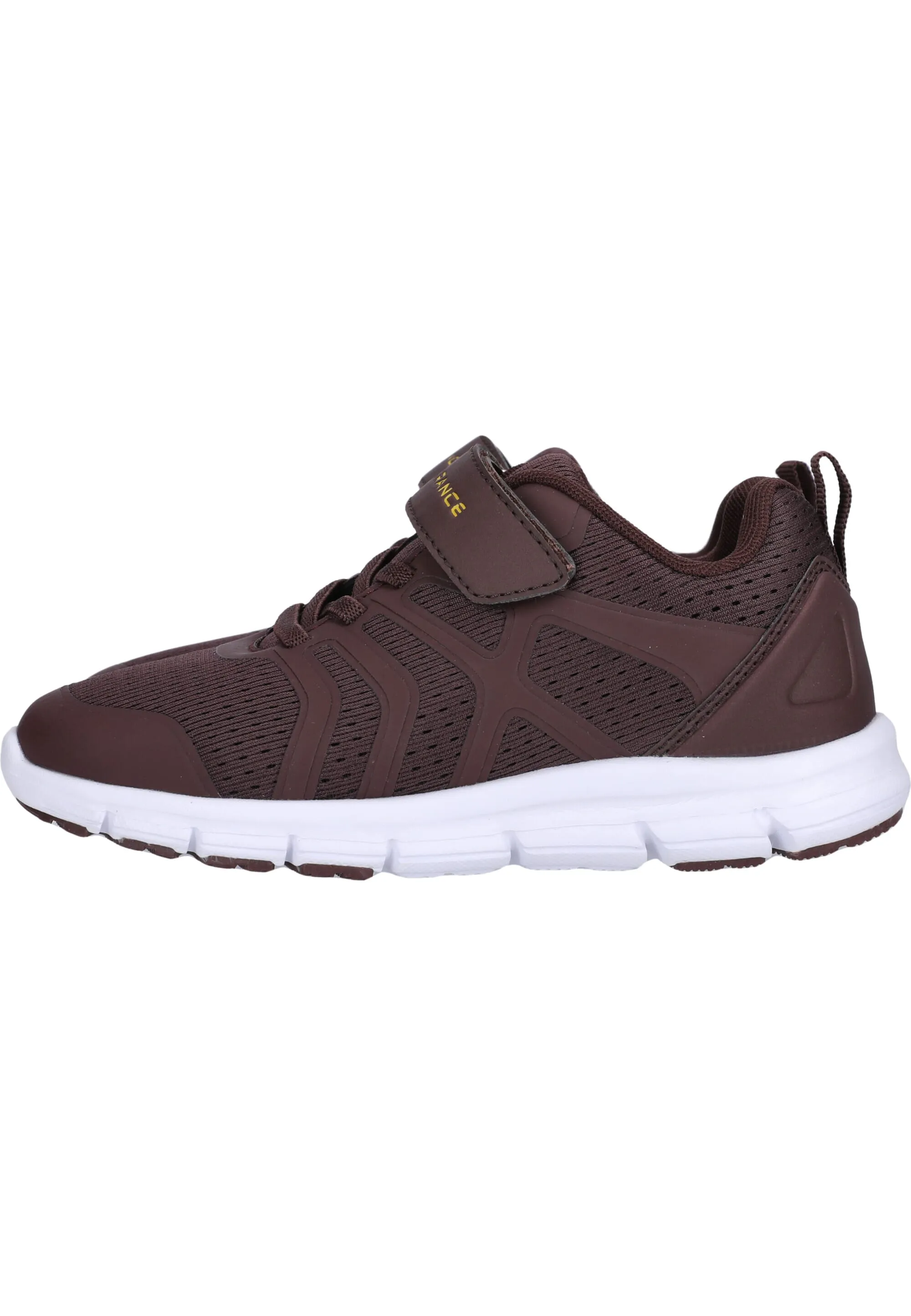ENDURANCE CLENNY KIDS LITE SHOE