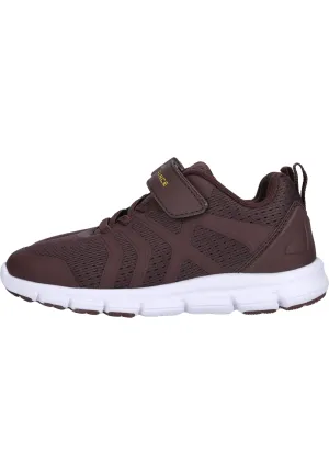 ENDURANCE CLENNY KIDS LITE SHOE