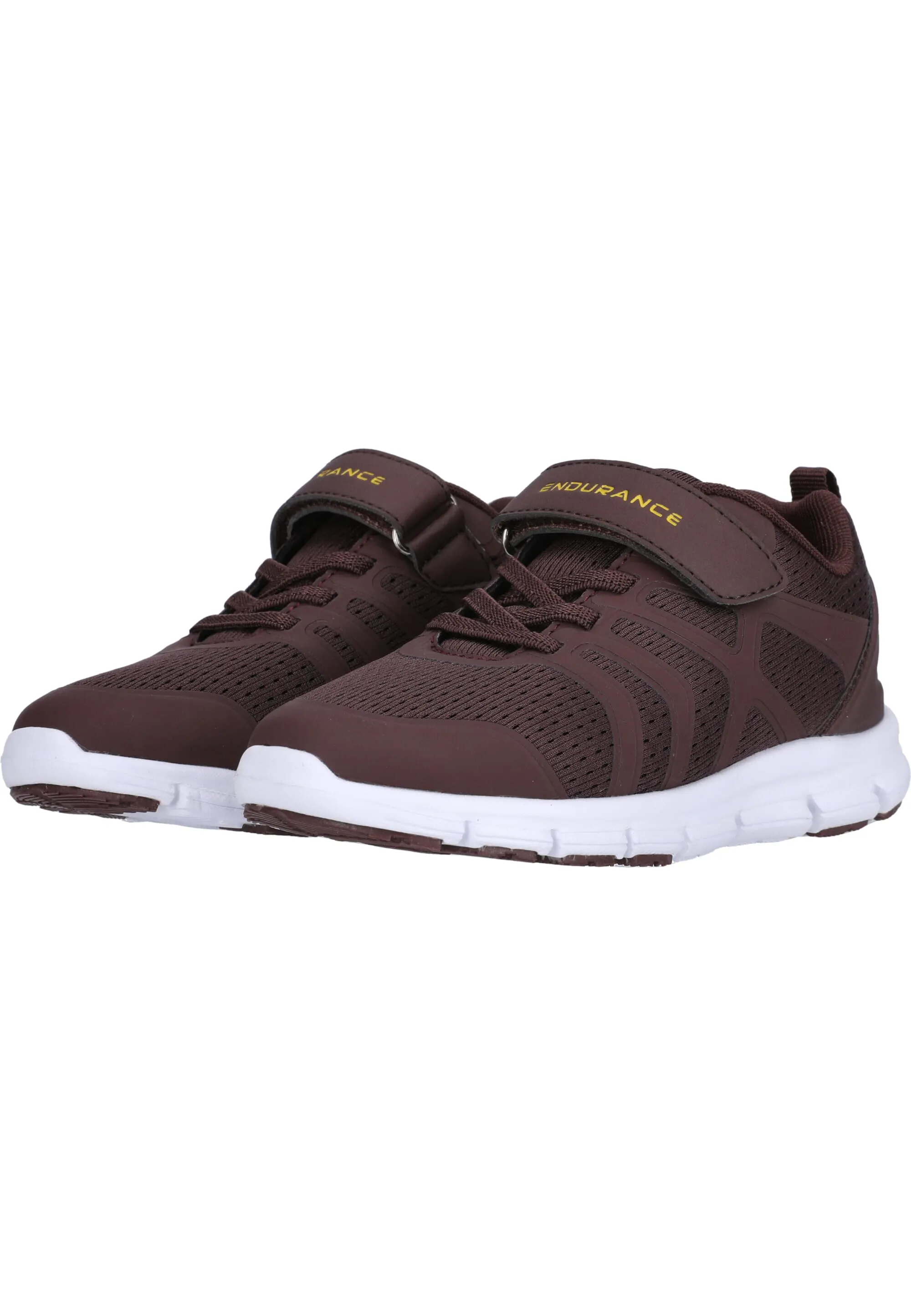ENDURANCE CLENNY KIDS LITE SHOE
