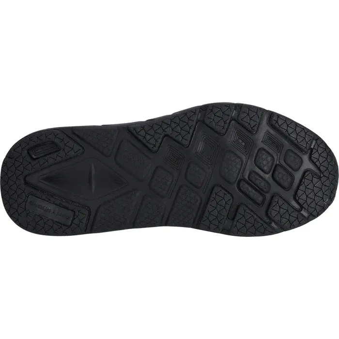 ENDURANCE FORTLIAN M SHOE