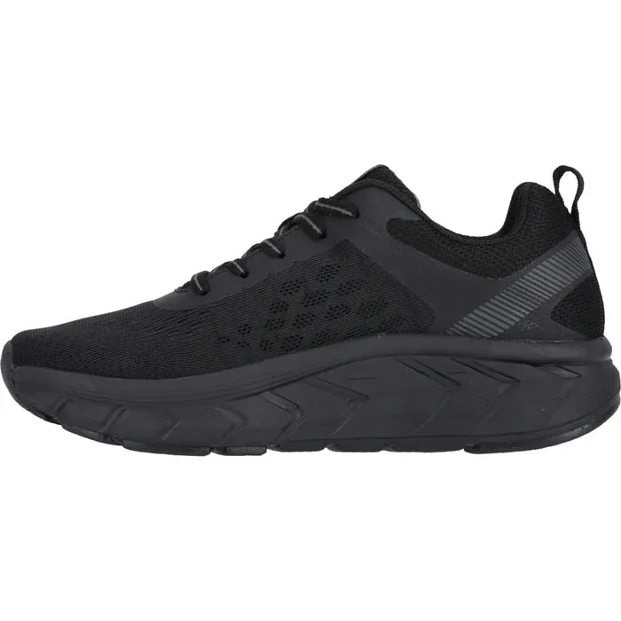 ENDURANCE FORTLIAN M SHOE