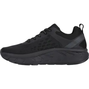 ENDURANCE FORTLIAN M SHOE