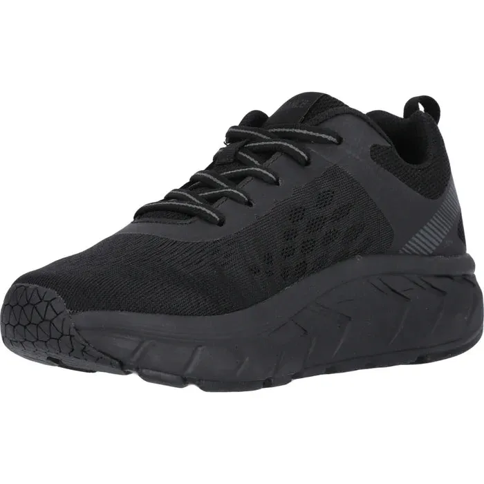 ENDURANCE FORTLIAN M SHOE