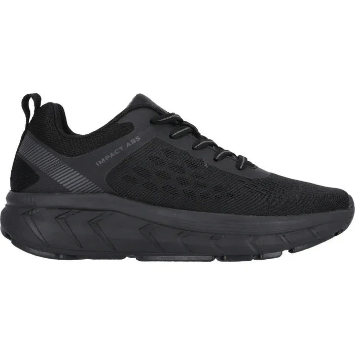 ENDURANCE FORTLIAN M SHOE