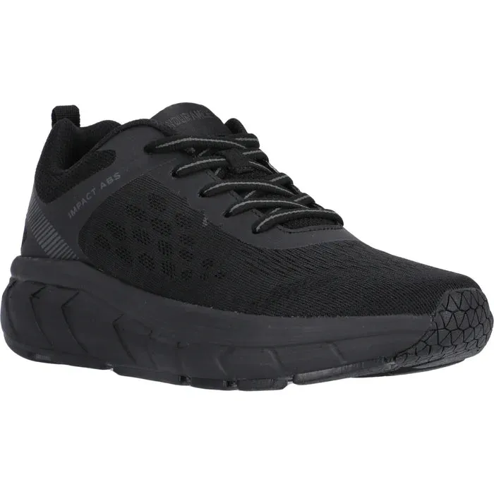 ENDURANCE FORTLIAN M SHOE