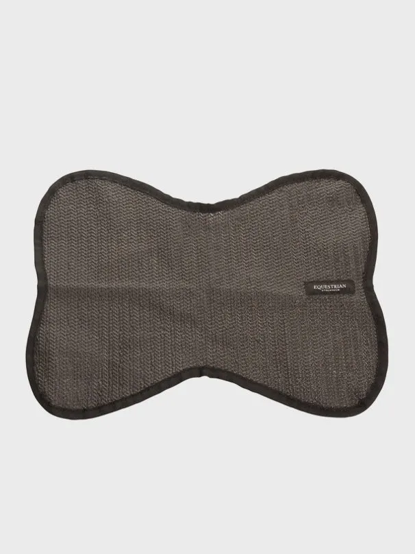 Equestrian Stockholm Anti-Slip Pad