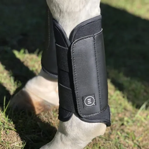 EquiFit Essential EveryDay Front Boot