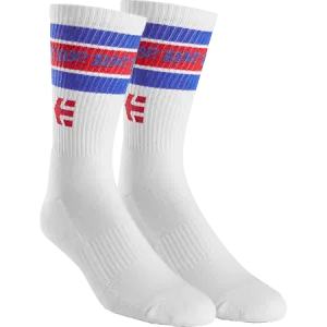 ETNIES RAD SOCKS