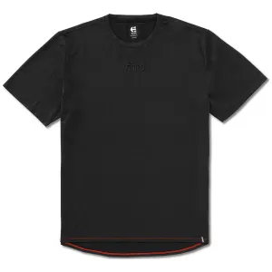 ETNIES TRAILBLAZER JERSEY [BLACK]