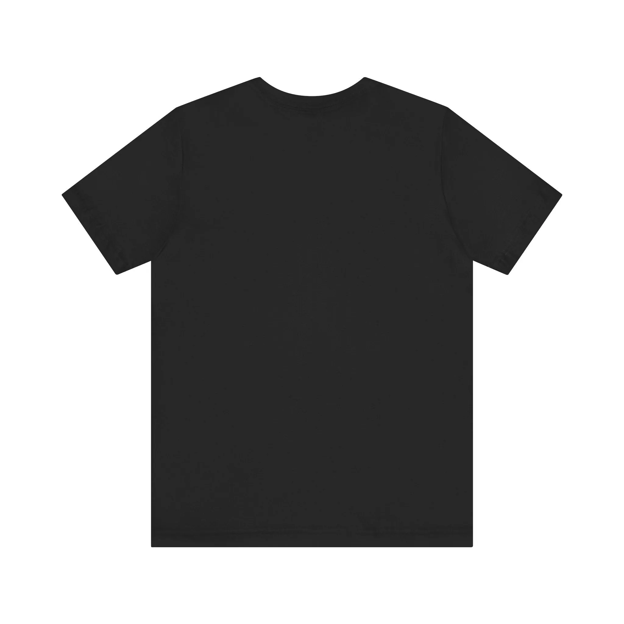 Express Delivery Unisex Jersey Short Sleeve Tee - Football Soccer Theme