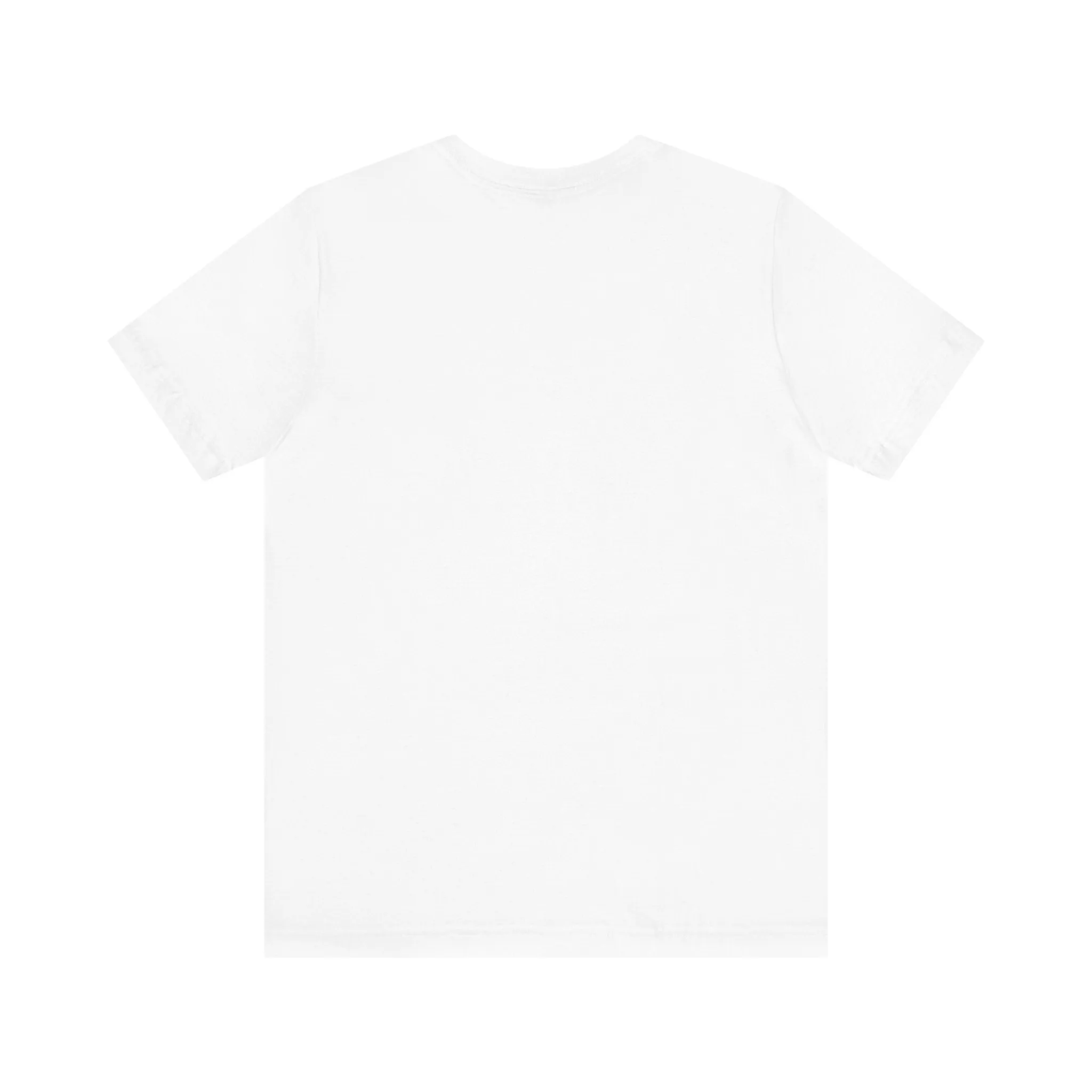 Express Delivery Unisex Jersey Short Sleeve Tee - Football Soccer Theme