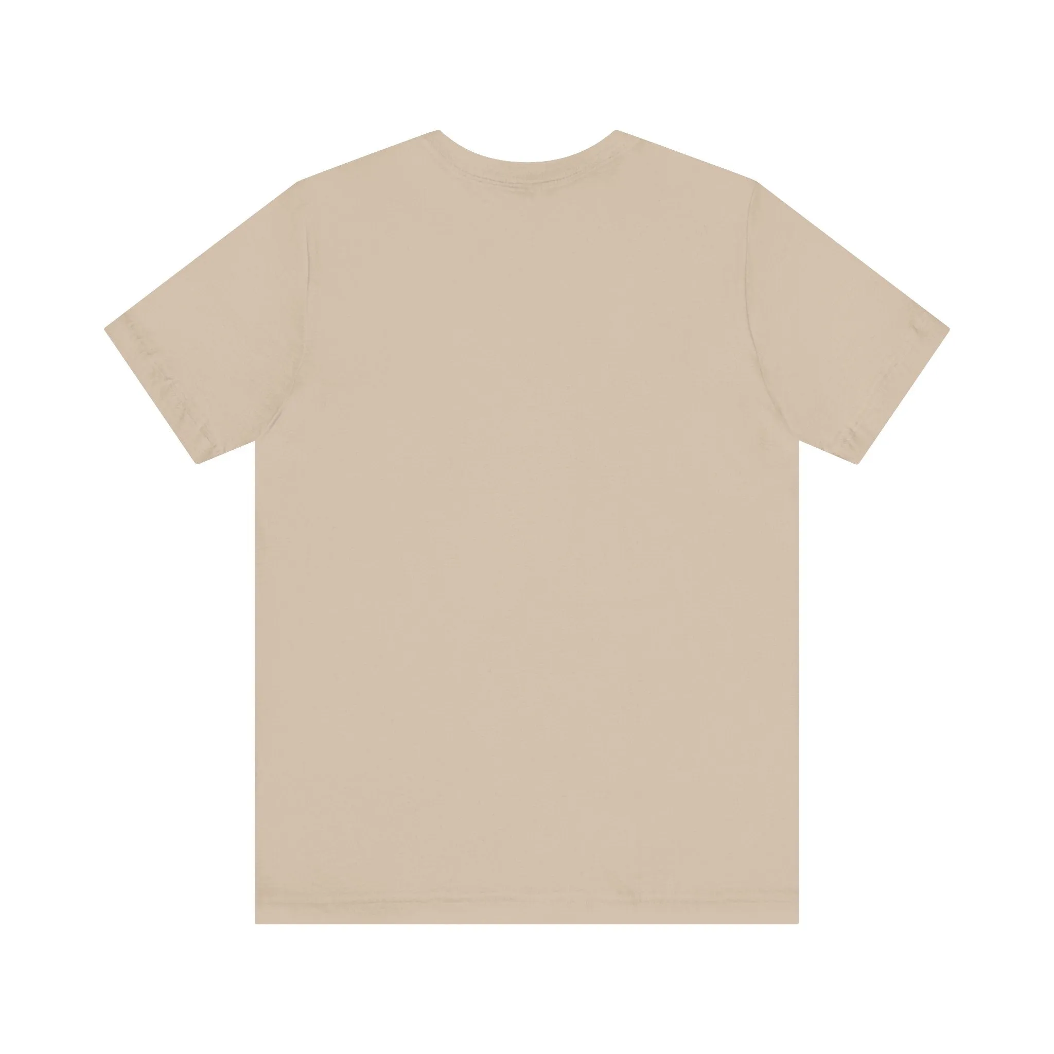 Express Delivery Unisex Jersey Short Sleeve Tee - Football Soccer Theme