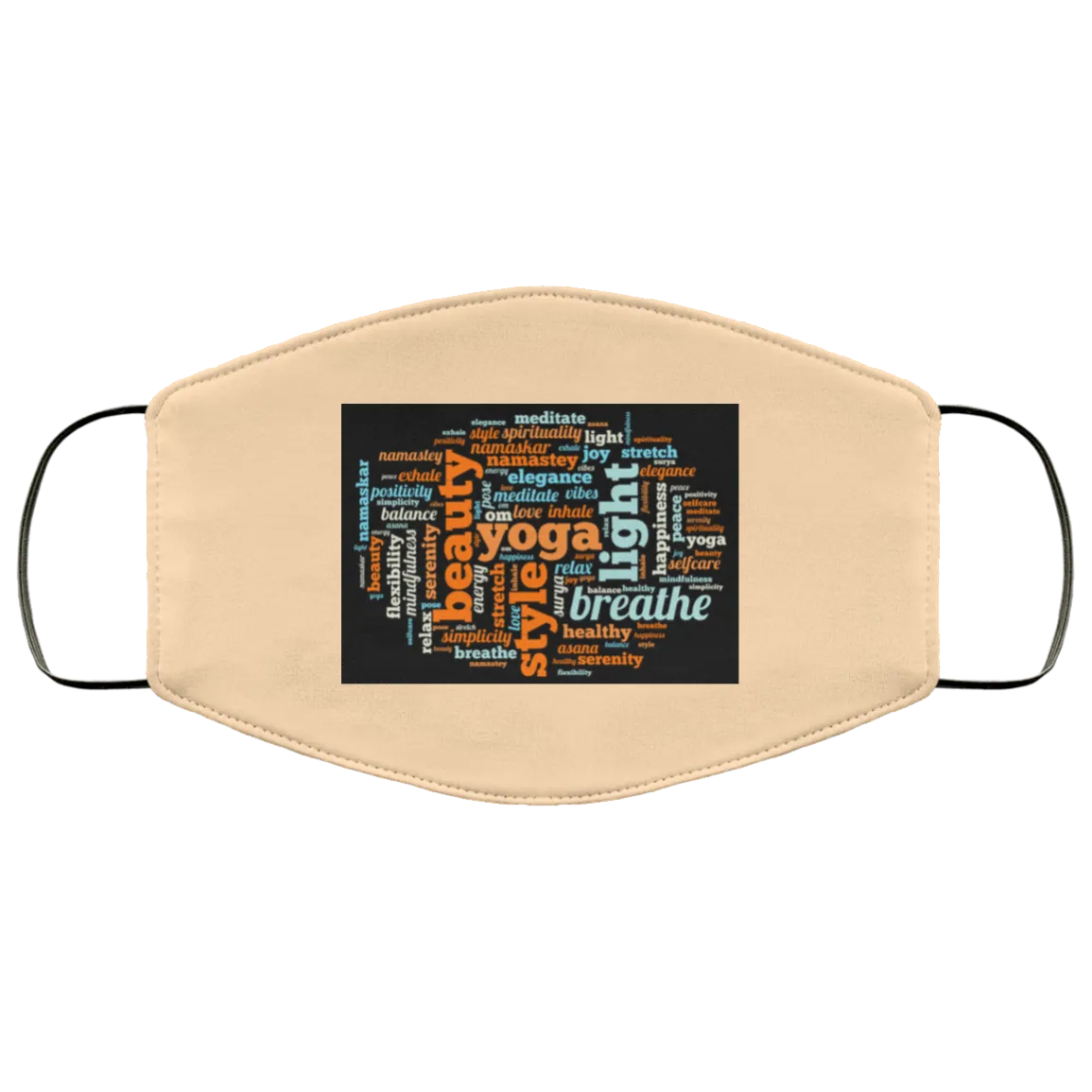 Face WS Mask