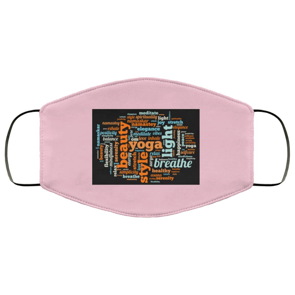 Face WS Mask