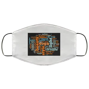Face WS Mask