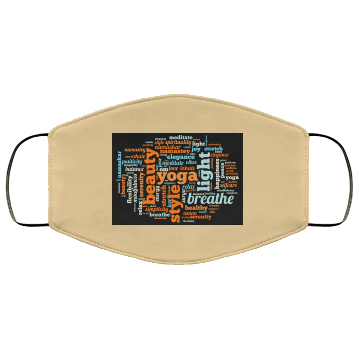 Face WS Mask