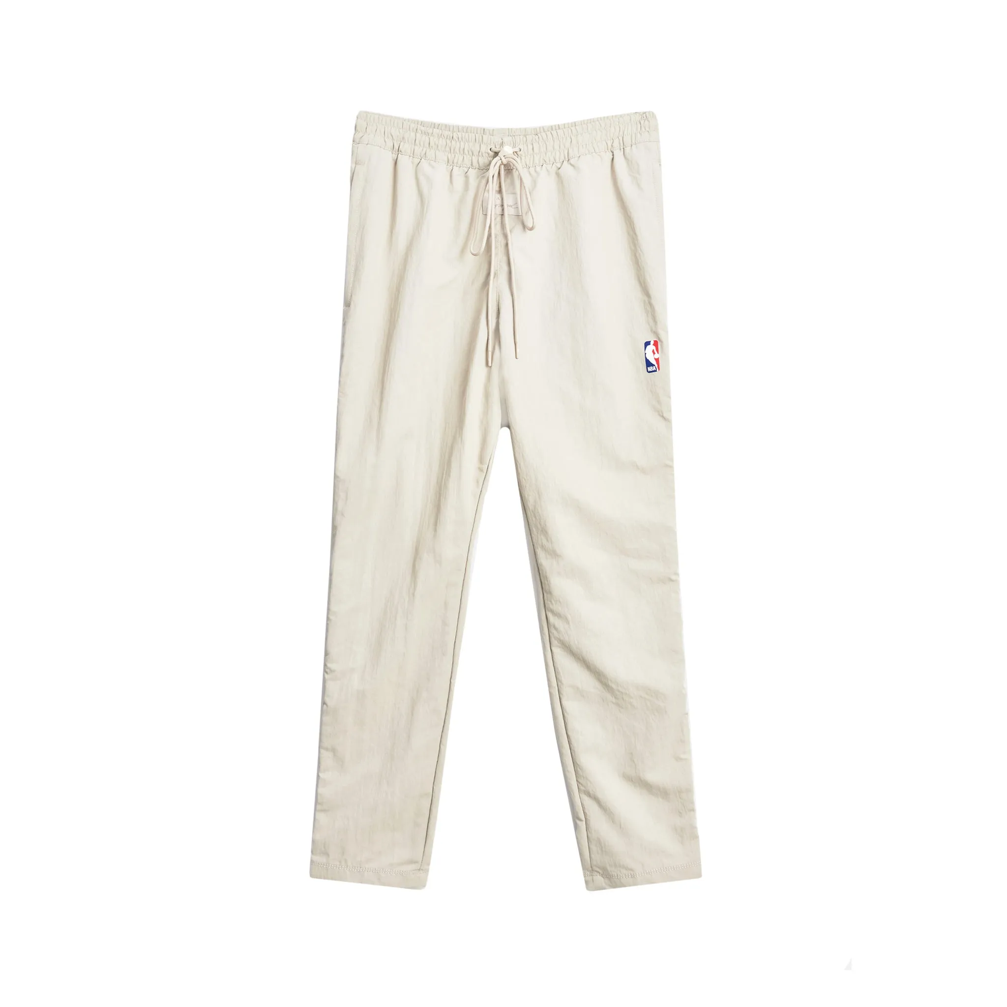 Fear Of God x Nike Warm Up Pants - String