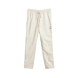 Fear Of God x Nike Warm Up Pants - String