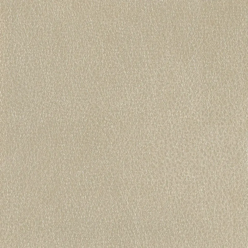 Fiesta-Taupe