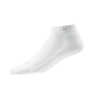FootJoy Ladies ProDry Sportlet Socks